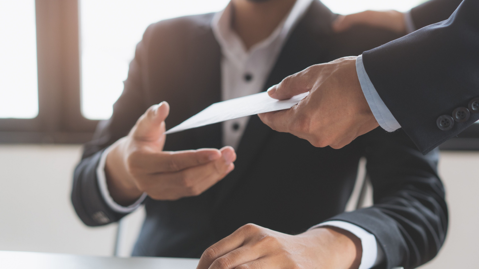 Understanding Survival Claims